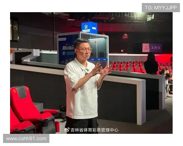 超级大乐透电视开奖现场直播全程实况